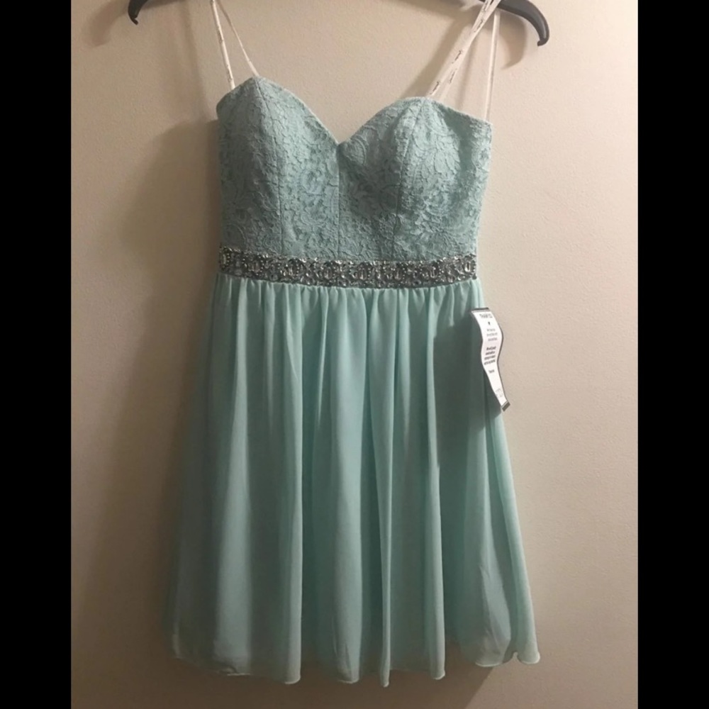 🌟Formal dress